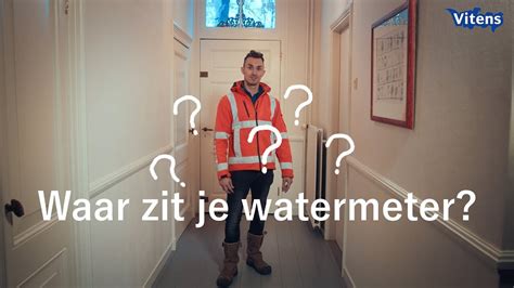 waar zit de g spot van een vrouw|G